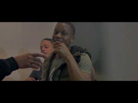 Diswood - Mériter