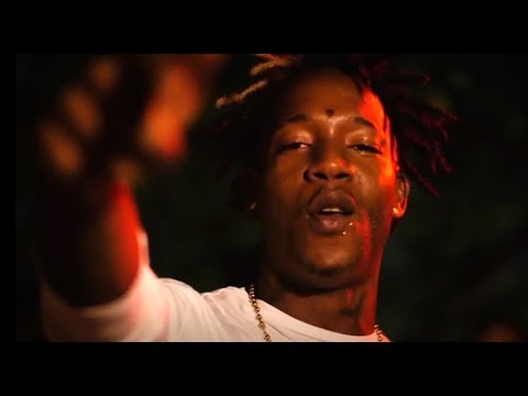 Foxy myller feat dj chinoi  - i inme bouyon