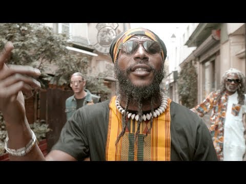 Jahnaton x tiwony x féfé typical - victimes