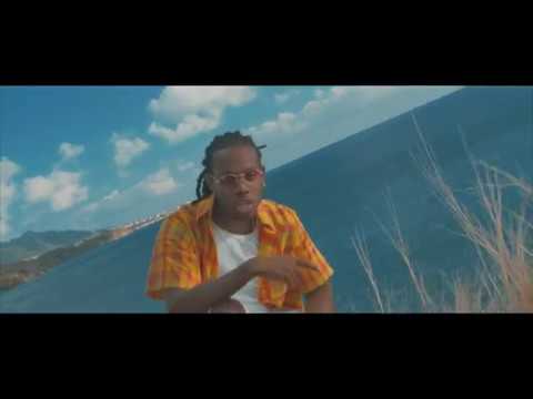 Kevni - belle île en mer