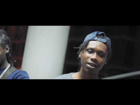 LM413 - Freestyle