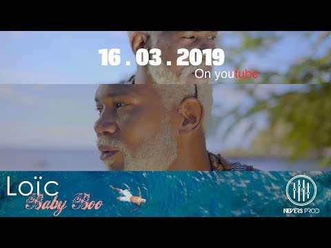 Loïc - baby boo ns prod