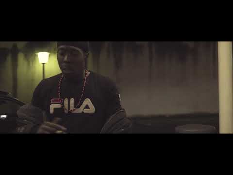 Meat cleaver - egotrap 2 (skirt)#freestyle