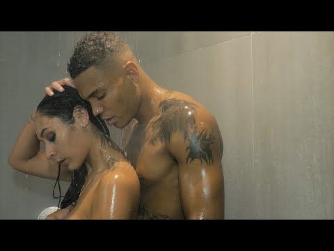Miiky ft. Yaya Momm - Confessions intimes