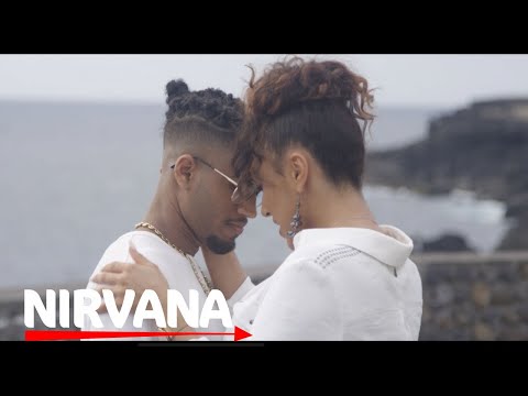 Mikl ft. Nesly - Encore une fois