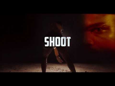 Millian - Shoot