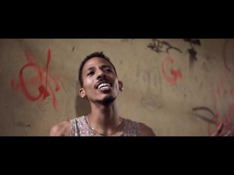 Nomis - Poz' (freestyle 2019)