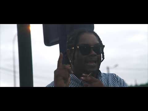 Stikmy p - fo pa ou doute