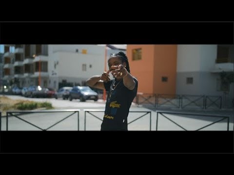 Walf - street
