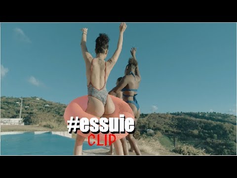 Wayway - essuie