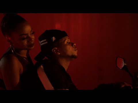 Ayolah - plan b part.2