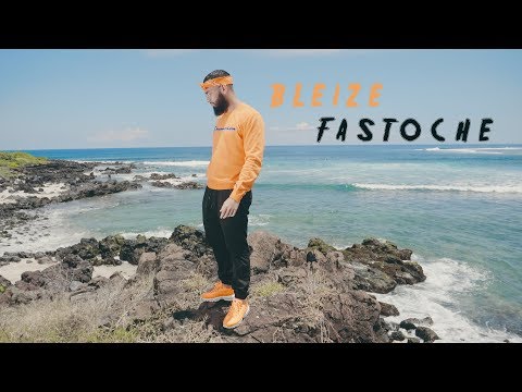 Bleize - fastoche