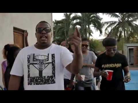 Dawa star -  mizik odlavision