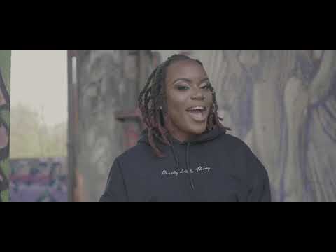 Dj eladji feat solenn - life