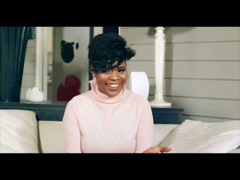 Dj jackson - doudou an mwen feat rutshelle guillaume  & antonny drew