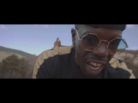 Elsy - yo di yo bad