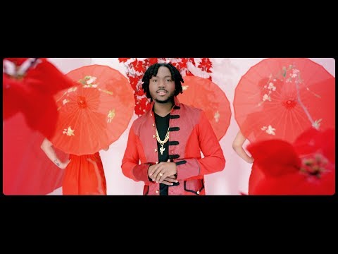 Jahyanai  - bruk it off