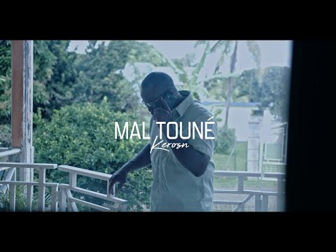 Keros-n - Mal Touné