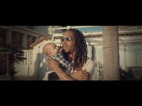 La Maliss  -  Advance