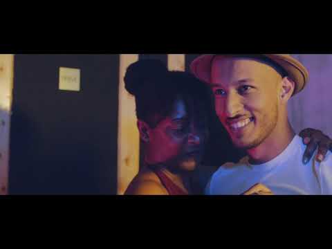 Lekrash - kon sa ft  s'dee