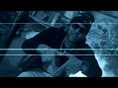 Luffy x malyk man - malonet
