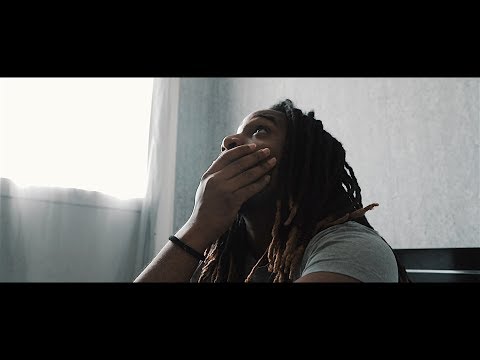 MÉlasse - ti frÈ
