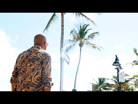 Staniski feat marvin - galilée