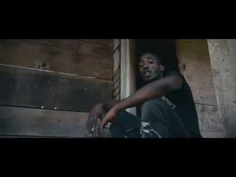 Stone vybz - look nice