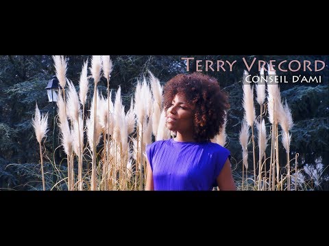 Terry vrecord - conseil d'ami