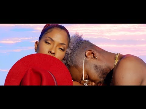 Alwio ft k-reen - sipoté mwen