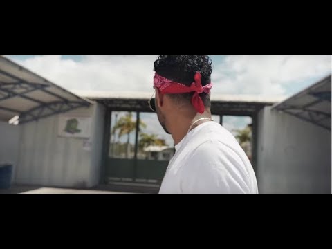 Def J - Piqure de rappel ft. Caporal Negus