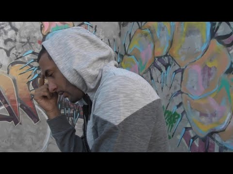 Fowko - Boom bang