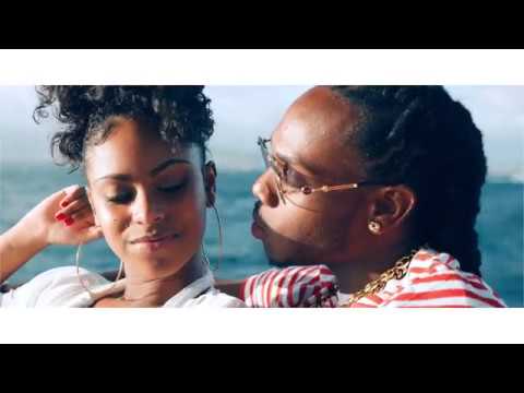 Kevni - mi amor
