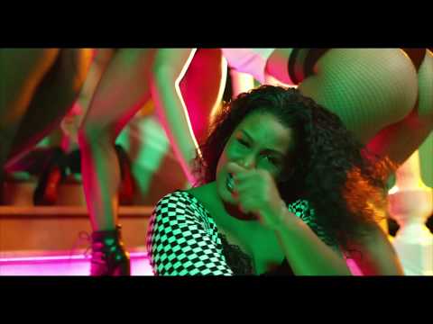Kryssy - back it up