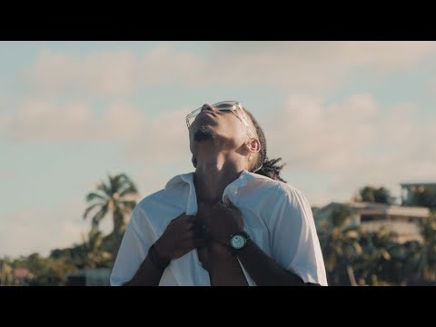 Lijay - Ça va