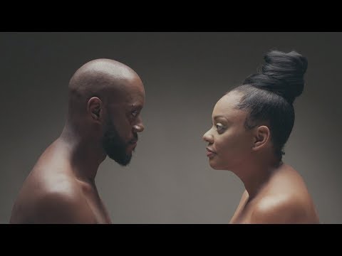 Ls et Stevy mahy - Tout ce que tu es