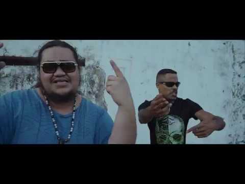 Mc duc x yron  - chelou