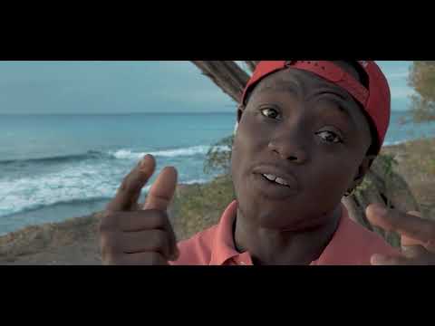Myroze - Mama no cry