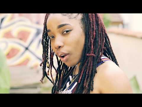 NaÏdy - j'les calcule pas