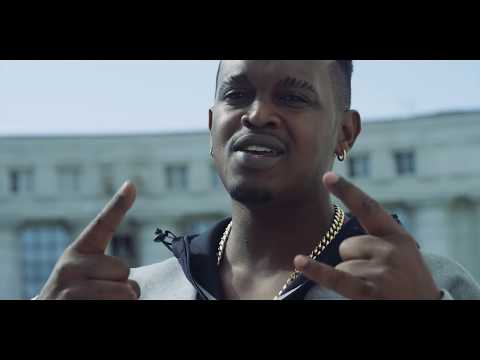 Ocsen ft myp one - lévé la