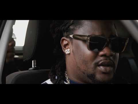 Pon2mik feat jmax - Dis moi oui