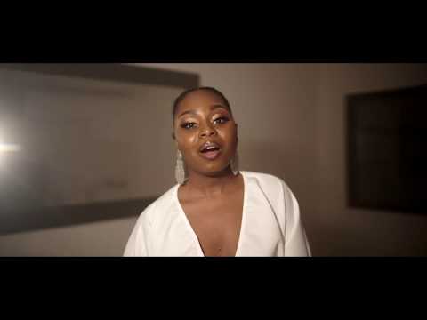 Shaeena - toute à toi