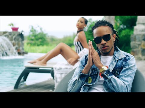 T-stone - Fou de vou
