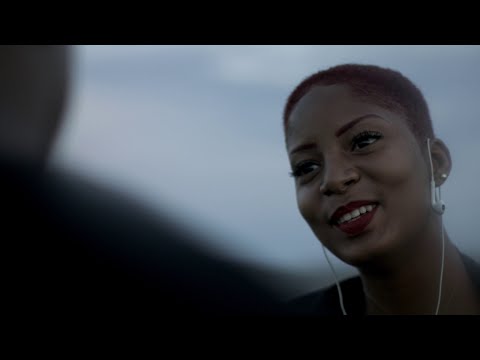 VÉnÉro ft djocka - on verra