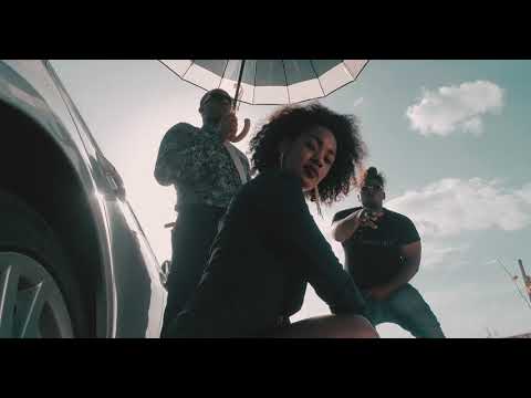 Aknose ft dj raptor - antilope