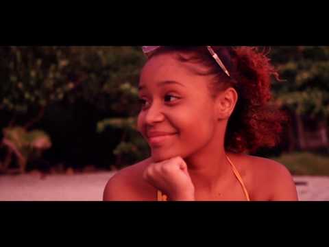 Black emjy - pour elle