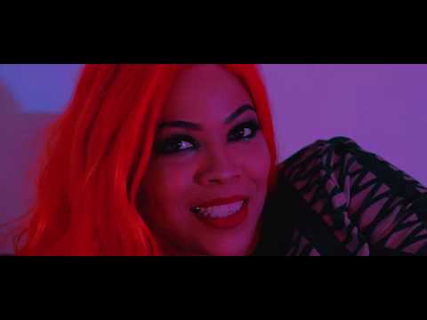 Cila tight - attrape moi