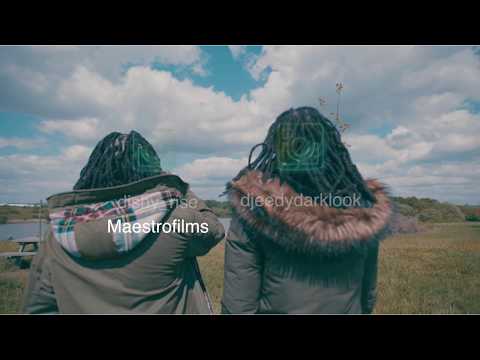 Dishy rise feat djeedy - quand même