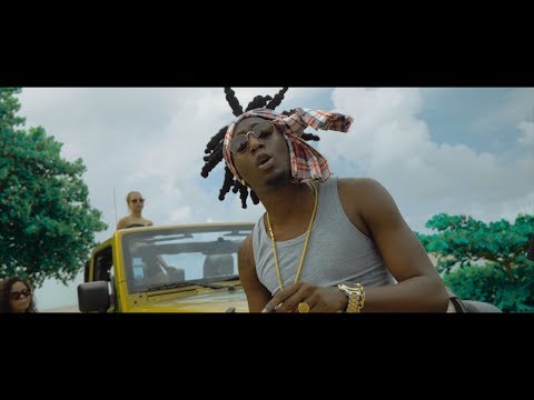 Dj bryan, chani man - dollars