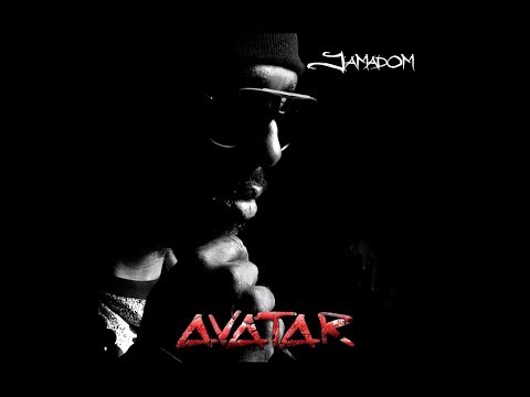 Jamadom - Avatar